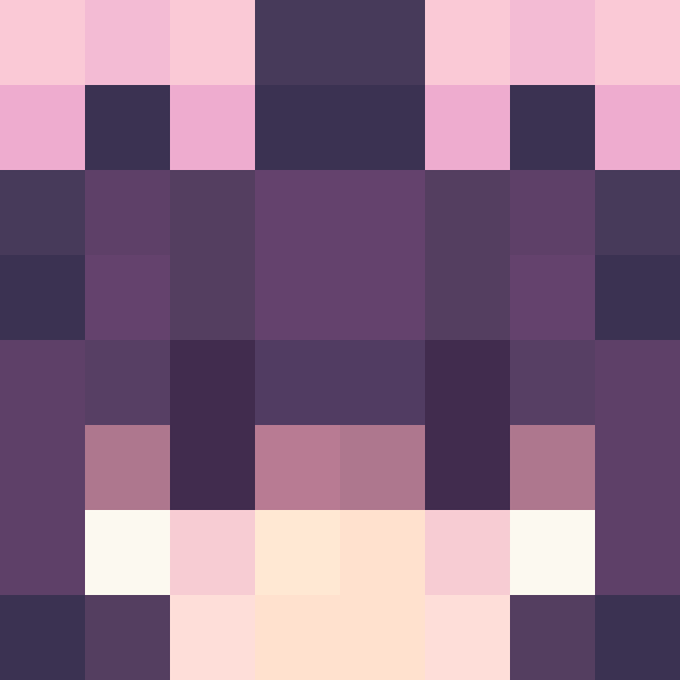 G5Gar's skin