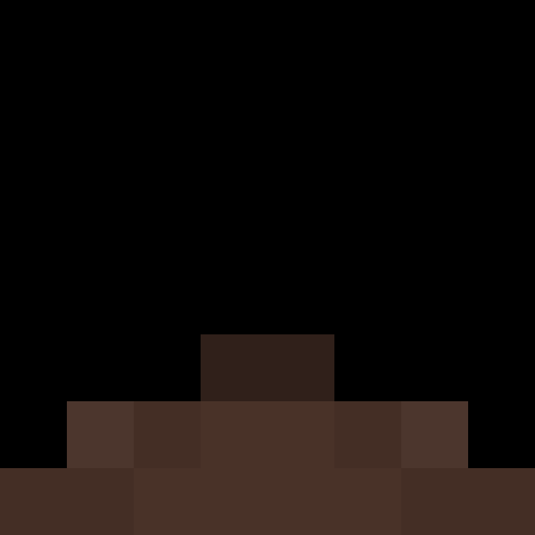 mogalts_87tmj's skin