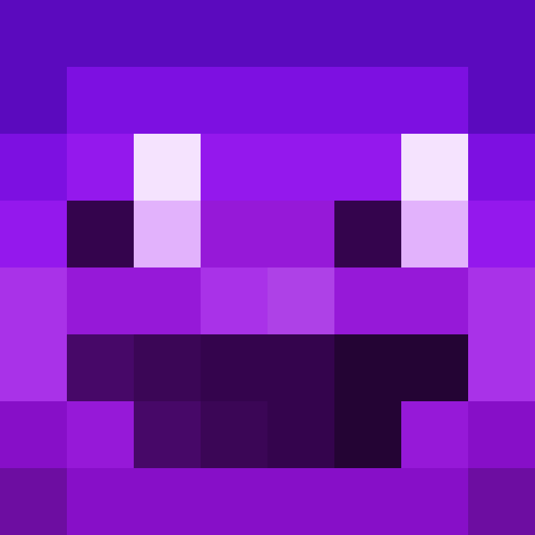 FirmwarePoison's skin