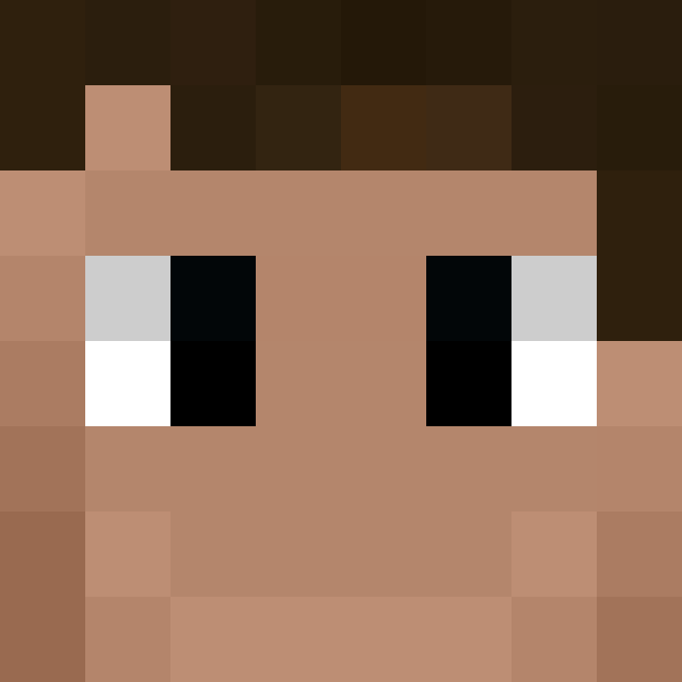 ElpoJhon67's skin