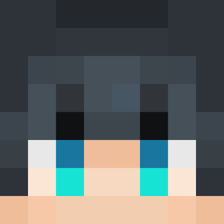 Keytsu_'s skin