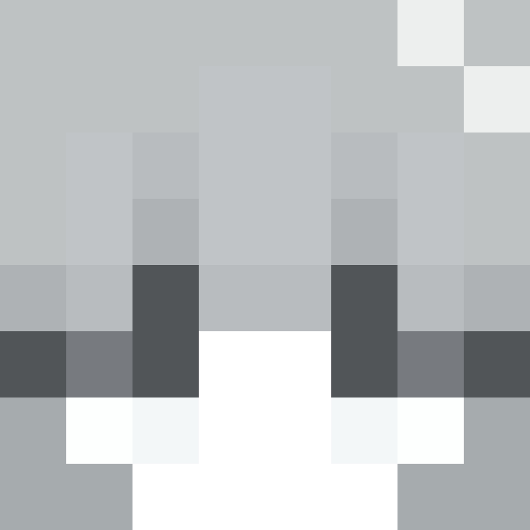 qonica's skin