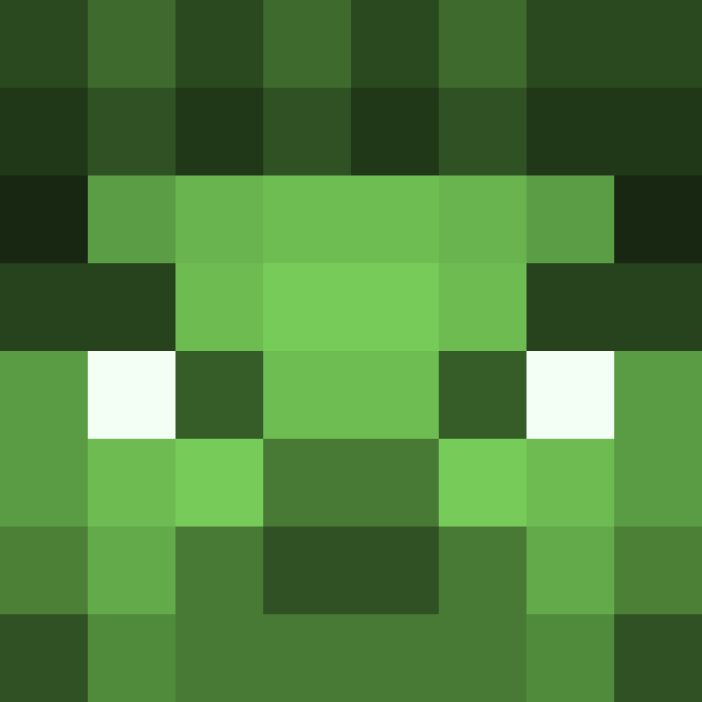 Laco44's skin