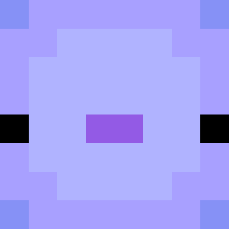 ProximaLOL's skin