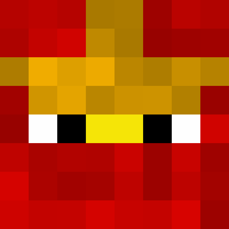 zsomb1_'s skin