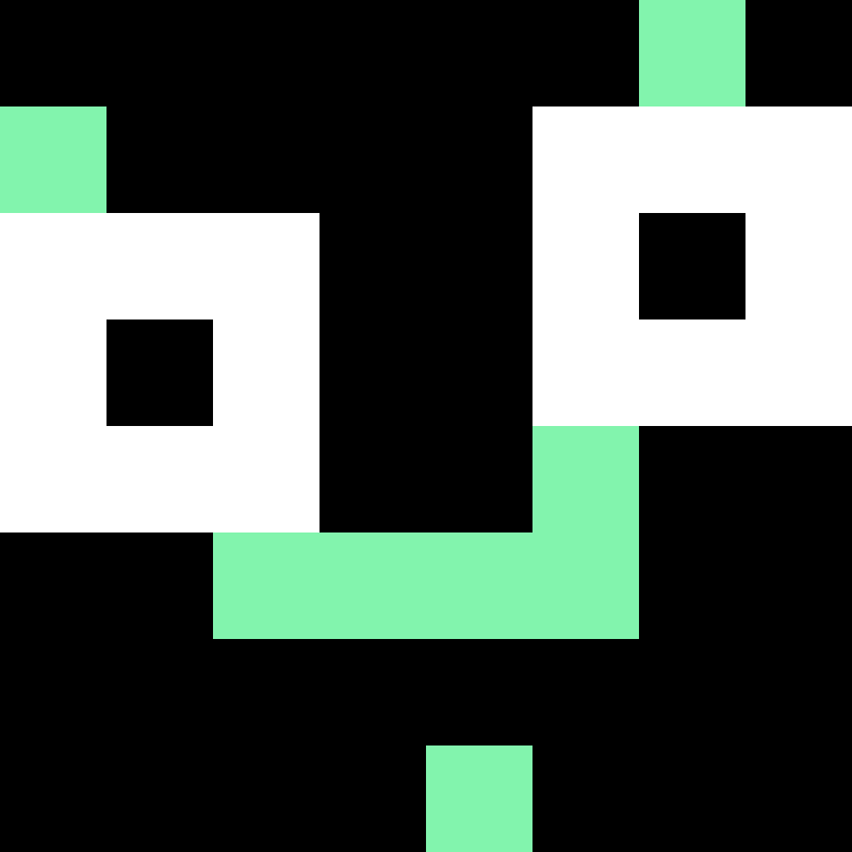 santcheli's skin
