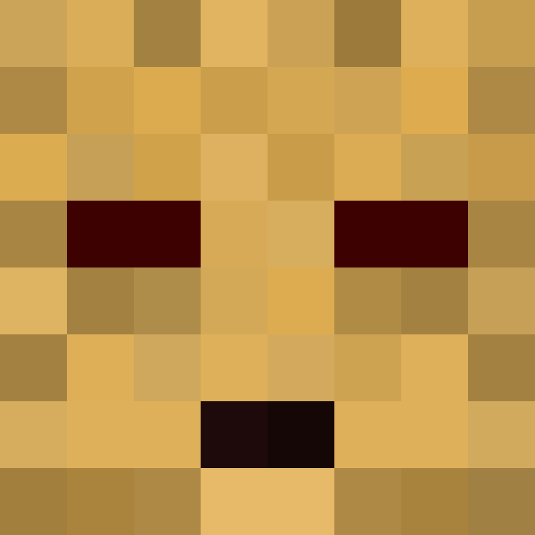 T0NGUE's skin