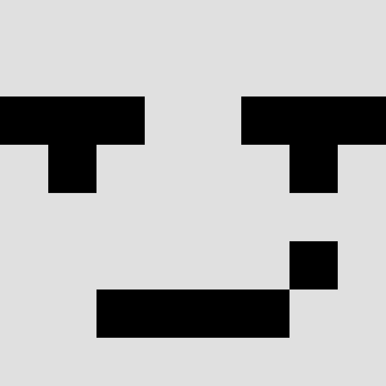 ax1liq's skin