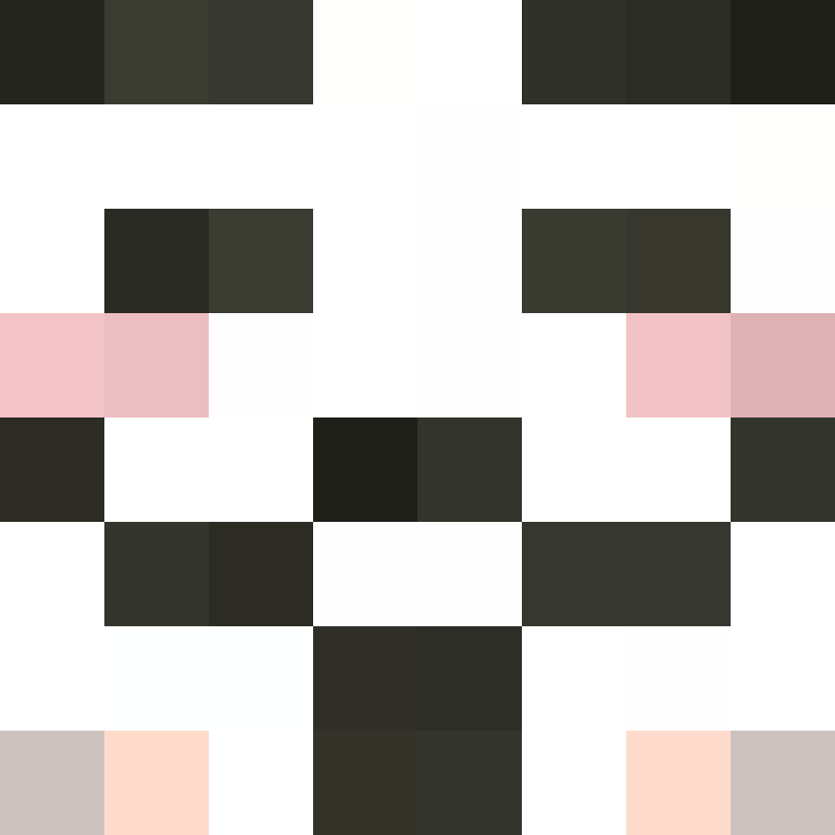 Stormzzy7's skin