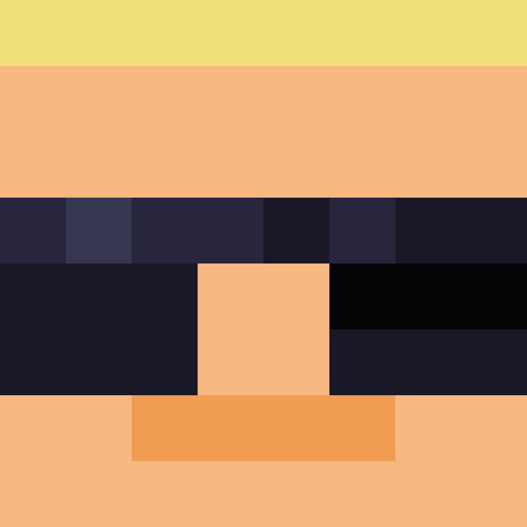 Klampovitz's skin