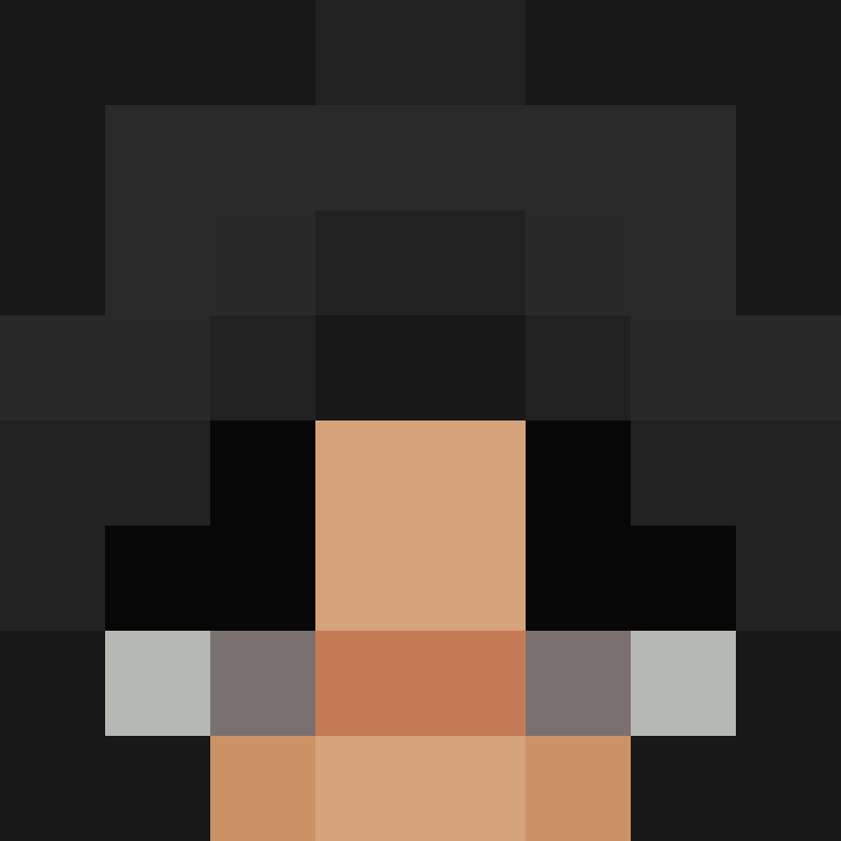 banSHEE_060's skin