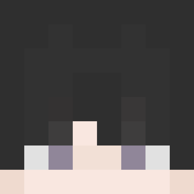 AhmetLity's skin