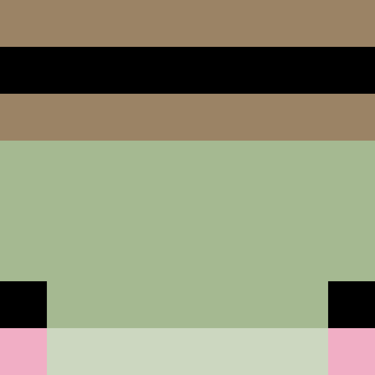 Aggressive_Jeans's skin