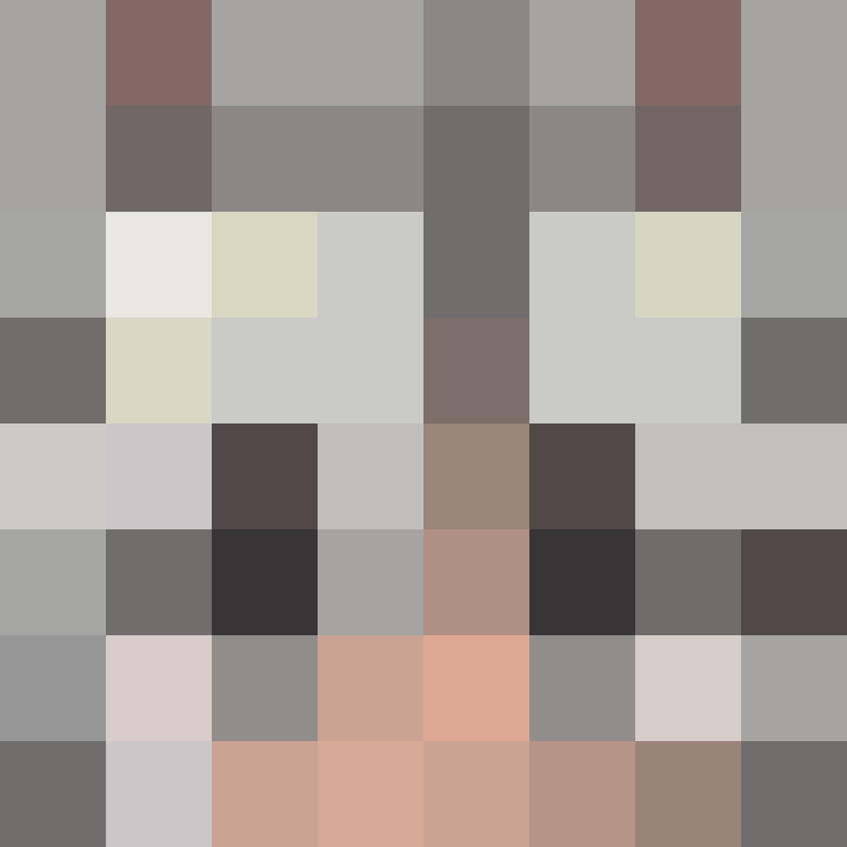 YearningAlesana's skin