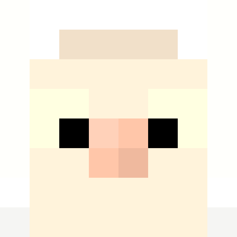 HalleKalle69's skin