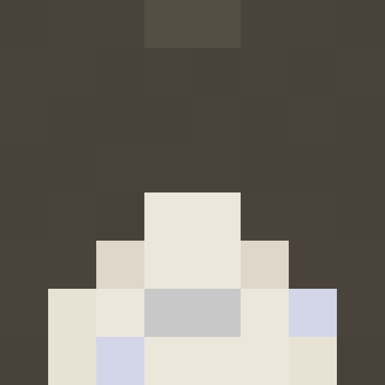 Thank_You_Gary's skin
