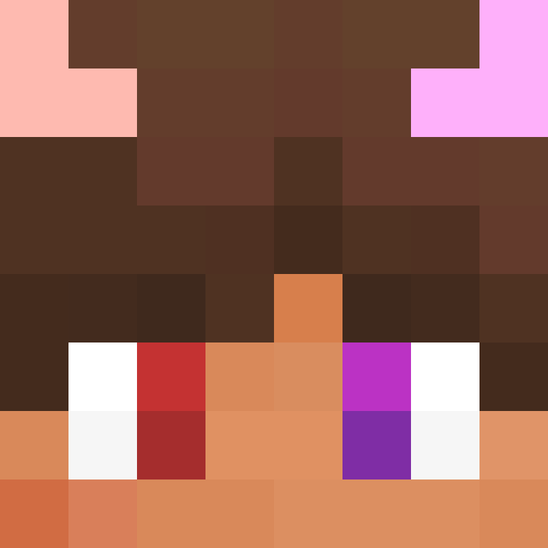VlackdimirJM's skin