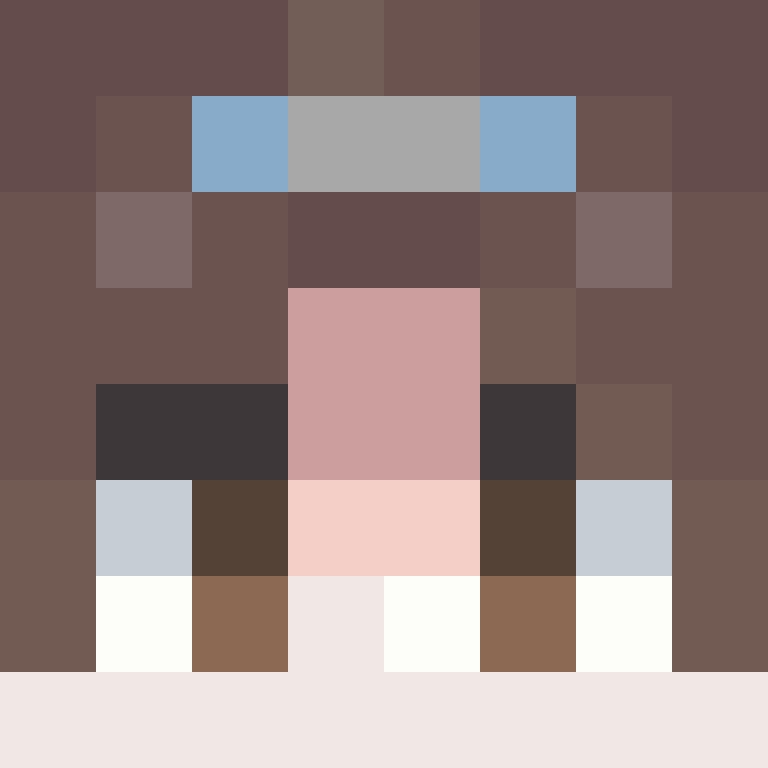 TheMxs_'s skin