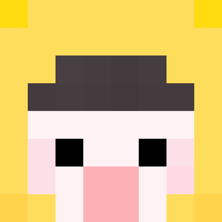 OTL1234's skin