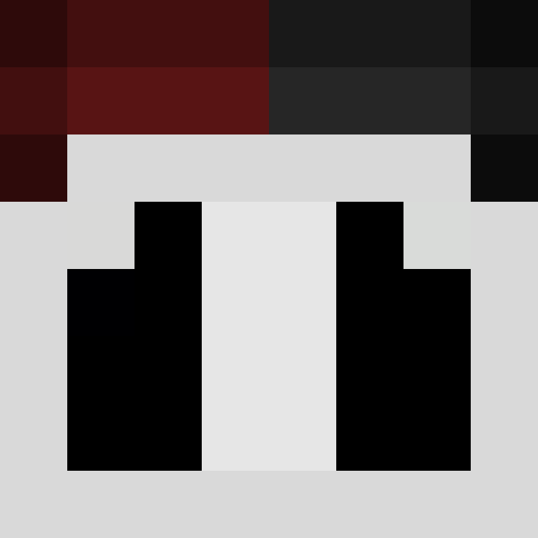 XAISU_312's skin