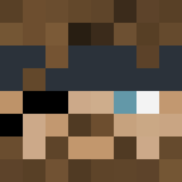 Vulgarium's skin