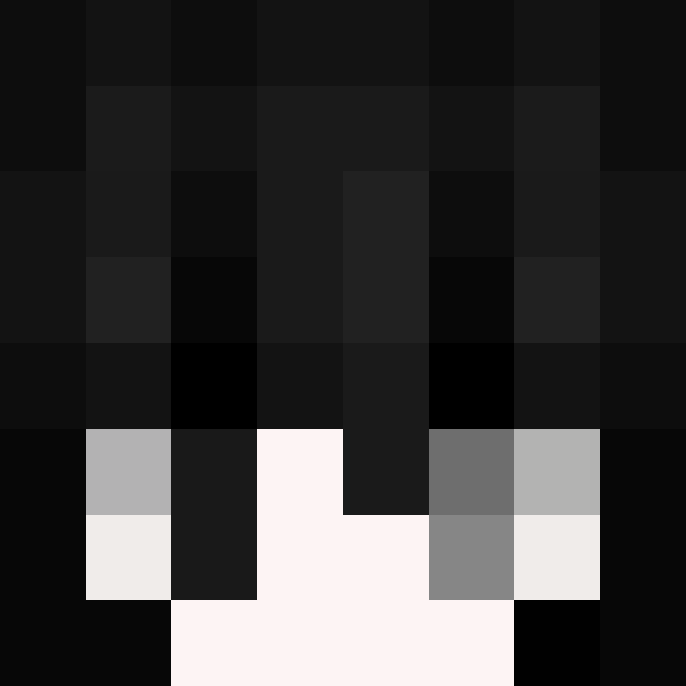 Yescasss's skin