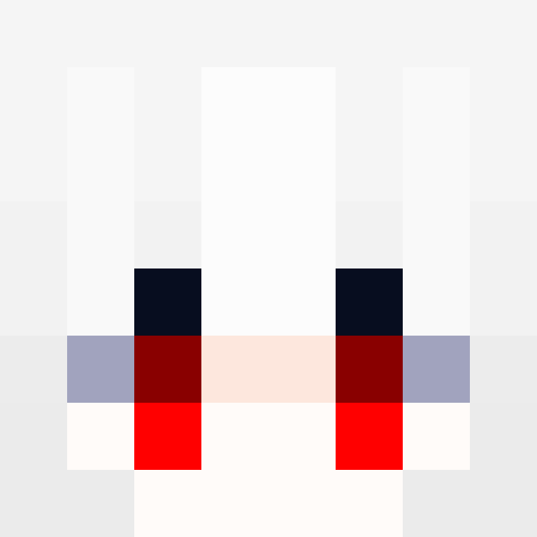 Shuai_Jiang's skin