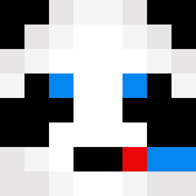 Space_Cowboy422's skin