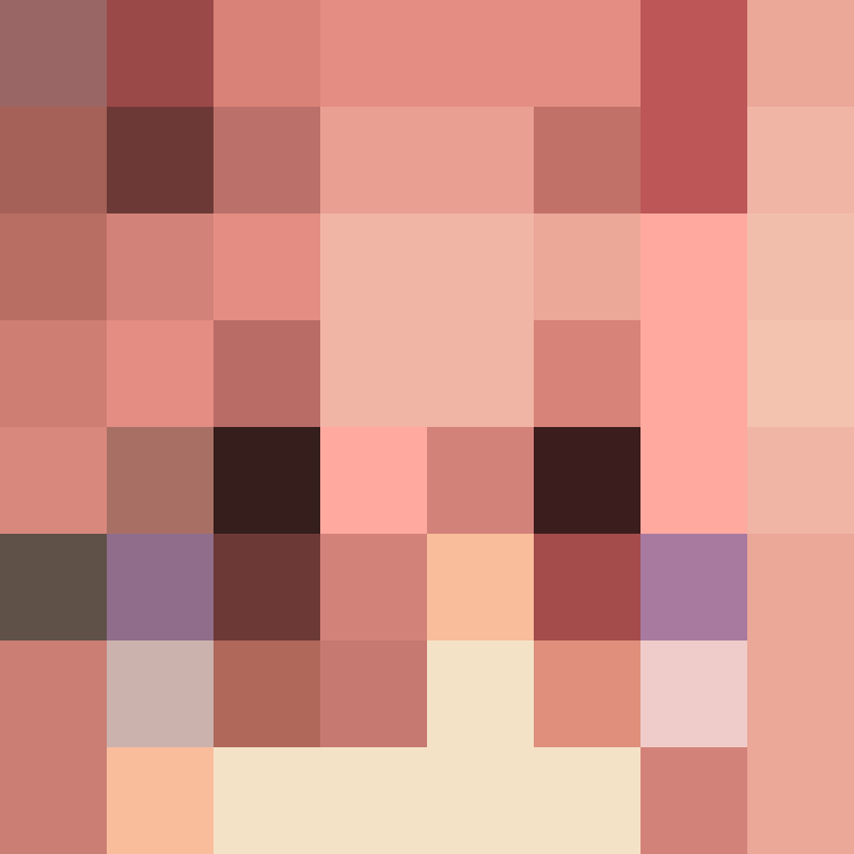 blam3society's skin