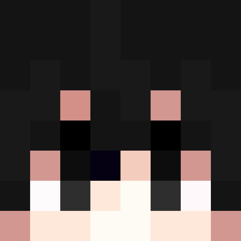 DeftSSj's skin