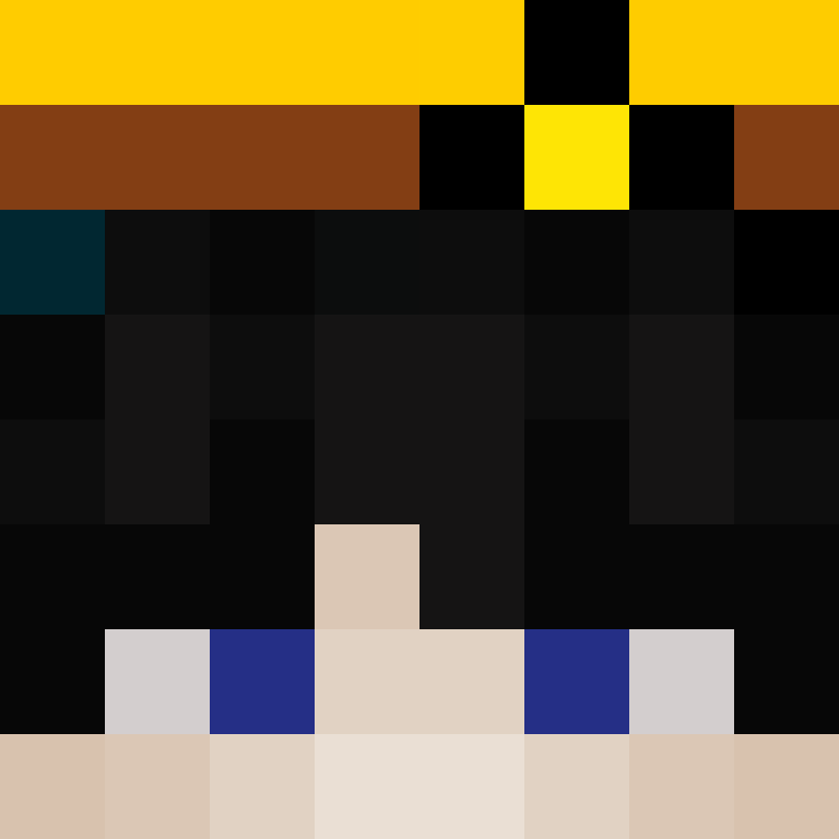 netogamerbr's skin