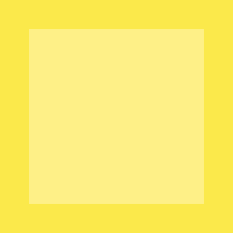 SecsiBoii's skin