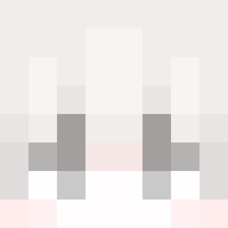 Vizumae's skin