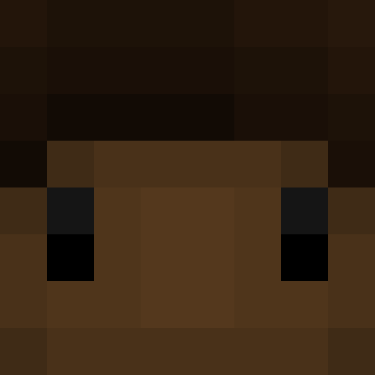 gloryboyc0mbi's skin