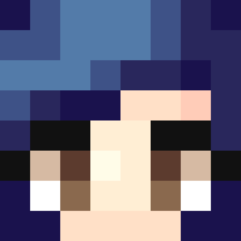 Centipe's skin