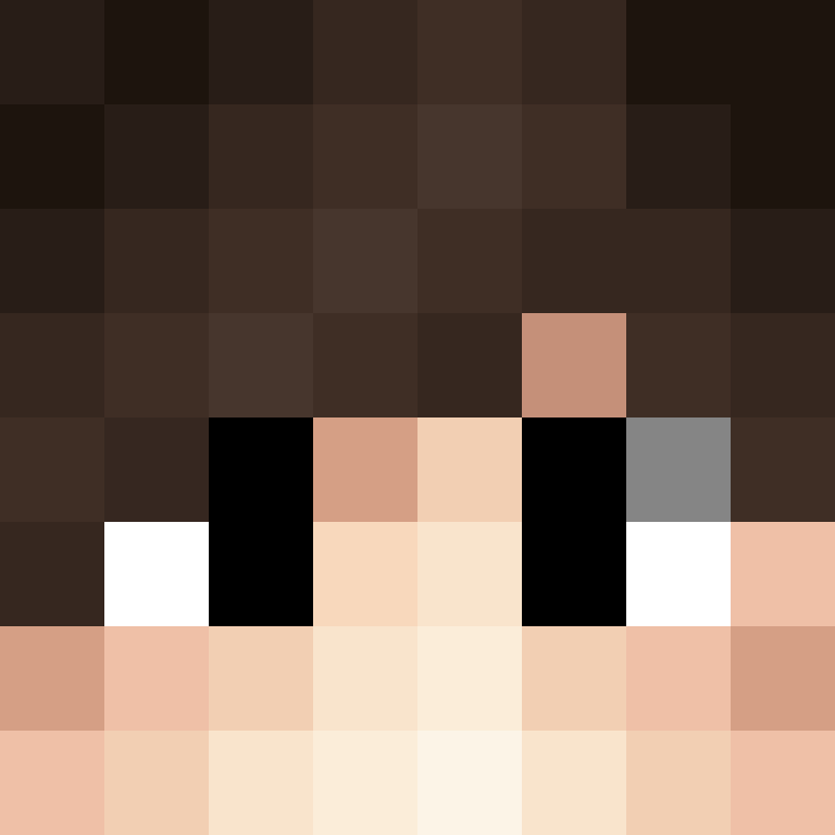 LordDuckyy's skin