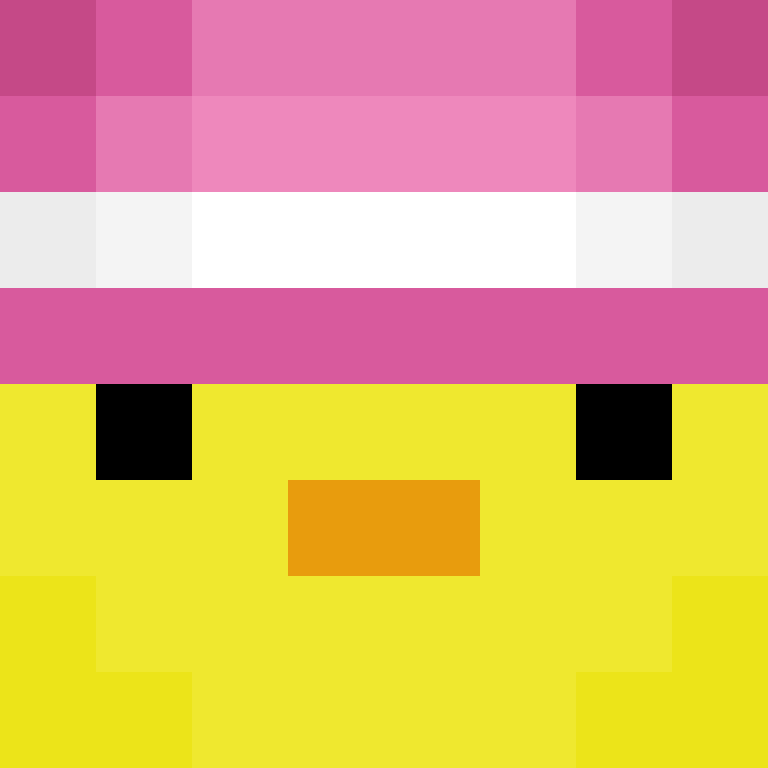 xT0bik's skin