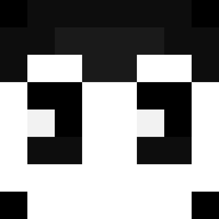 K0rlT's skin