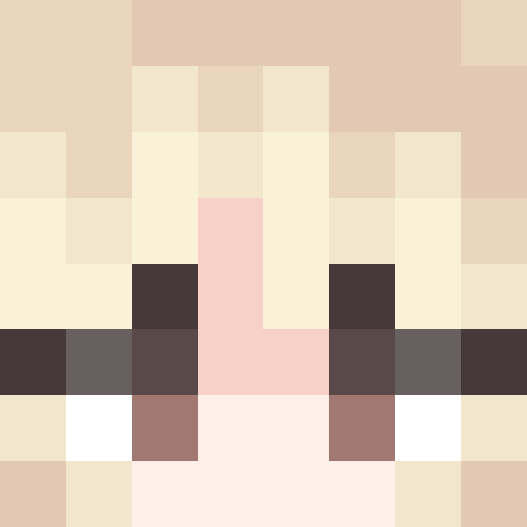 s00dIe's skin