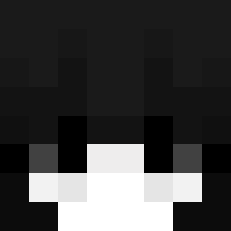 elfsucz's skin