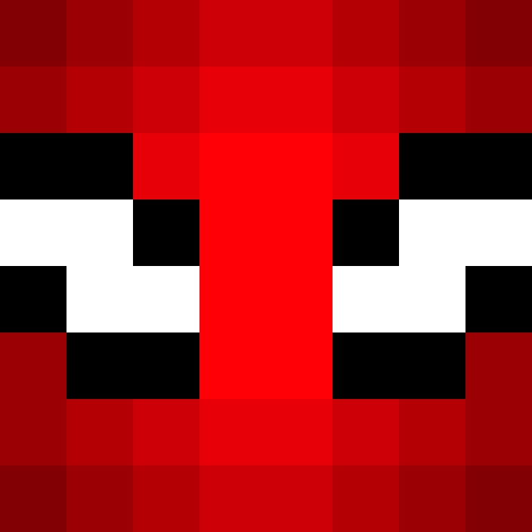 ImOver_'s skin