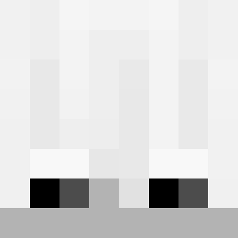 sokerjr's skin