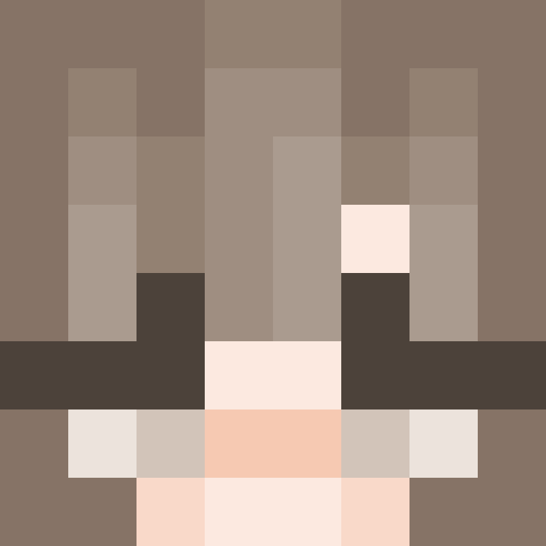 NotJae1928's skin