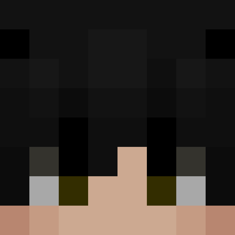 xKosa139's skin