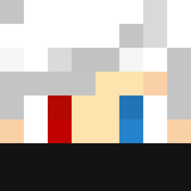 Jewett_ab's skin