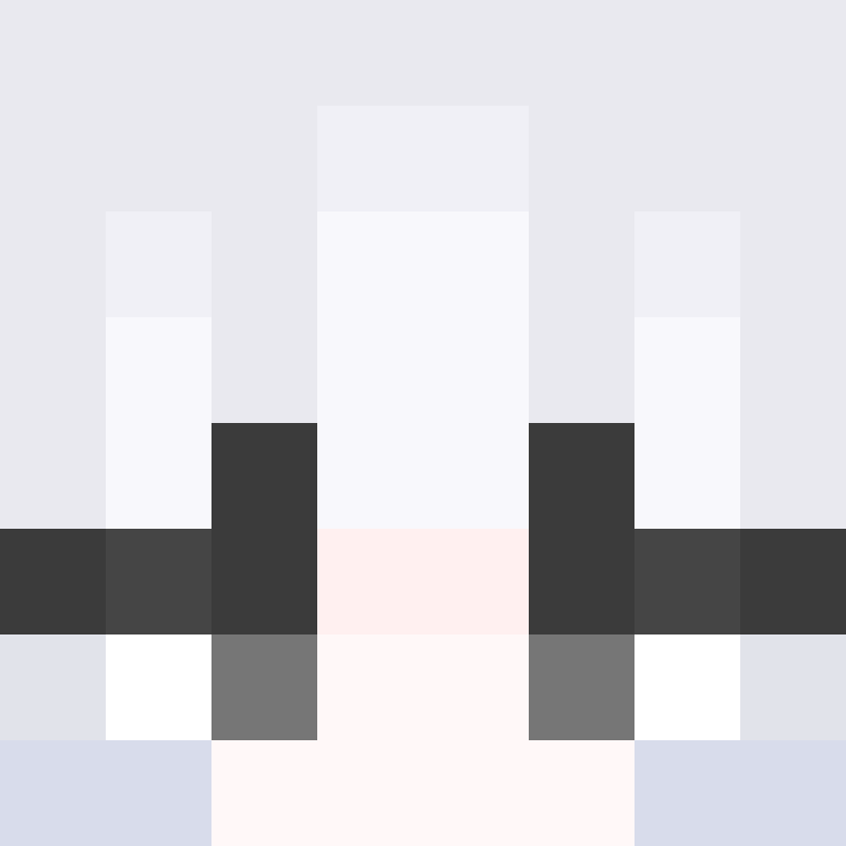 7ill_We_Fr0zen's skin