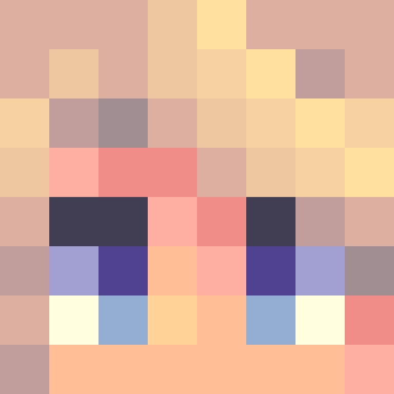 jmedrv's skin