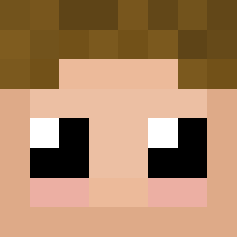 luckymartinezz's skin