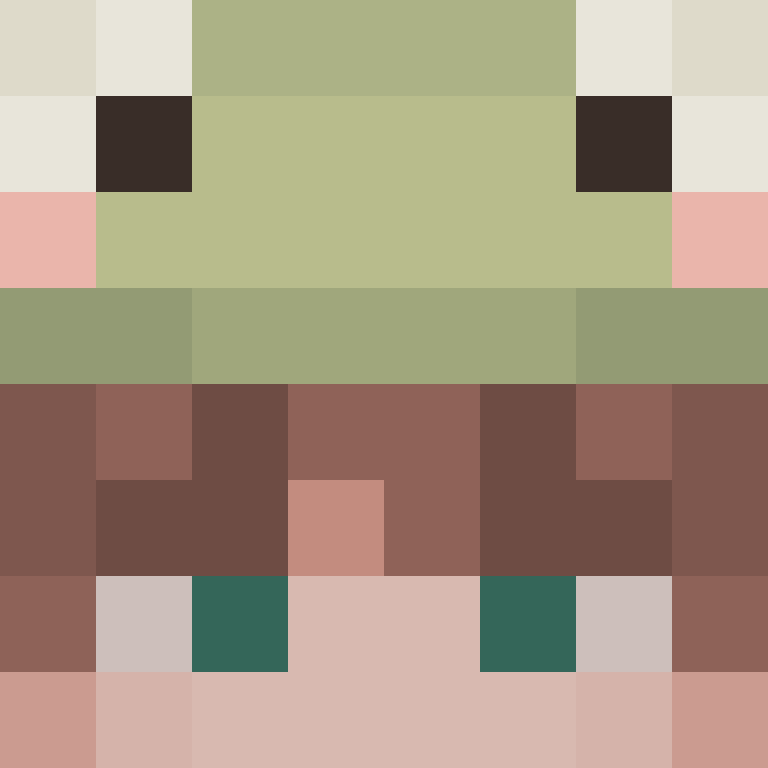 FernandoAF's skin