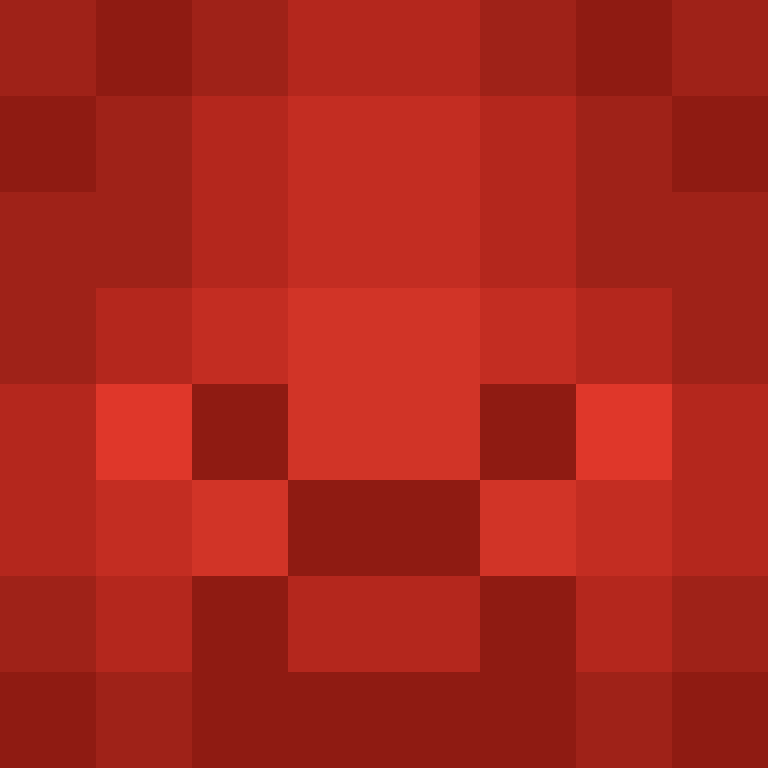 jacsonite_'s skin